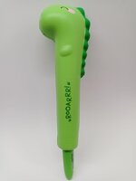 penna-gel-antistress