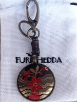 portachiavi-con-centrale-broccato