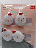 set-di-4-clip-chiudipacco-uovo