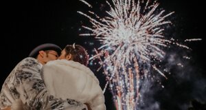 davide&dania-496.jpeg