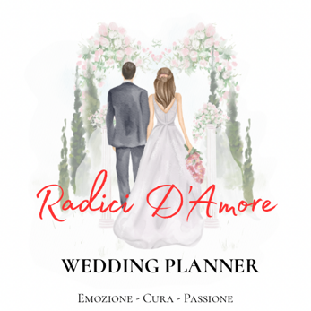 radici d’amore