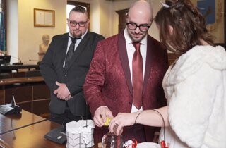 6f6805c9-cf84-47fa-9419-c5e5156c01dd.jpeg