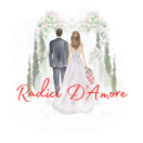 radici d’amore 3