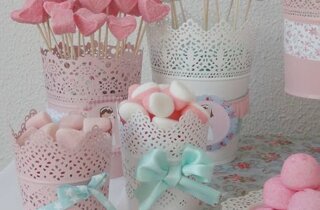 pink%20or%20blue_%20an%20elegant%20baby%20shower%20for%20the%20royal%20baby%20-%20inspired%20by%20this.jpeg