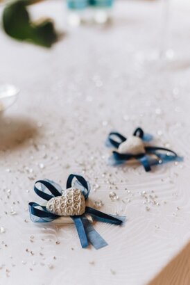 102f1ca1-8feb-4d35-961a-281503e10e07.jpeg