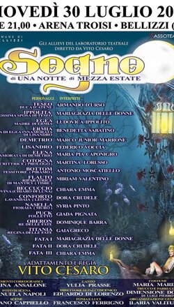 teatro_locandina_sogno_2015