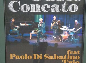 locandina%20musiclive%202016.jpeg