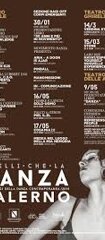 gran%20gala%20didanza%20arena%20del%20mare2014.jpeg
