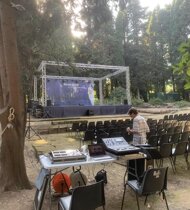 concerto%2023.jpeg