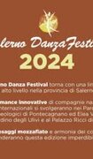 locandina%20il%20desiderio%202024.jpeg