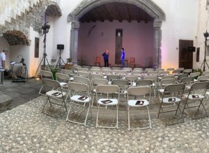 scena%20teatro%2024%202.jpeg