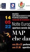 locandina%20ladance%2022.jpeg