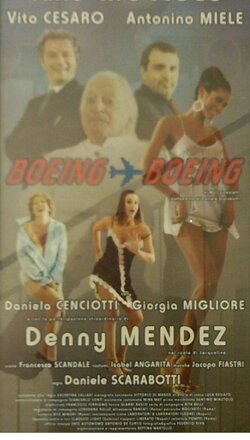 boeing_2004