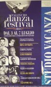 locandina%20premio%20danza%202018.jpeg