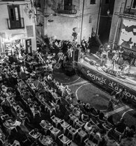 concerto%202017.jpeg