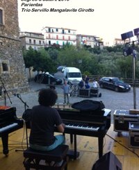 festival%20segreti%202016%20(3).jpeg