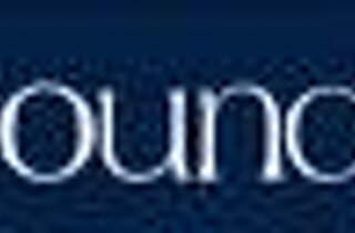 rcf%20logo.jpeg
