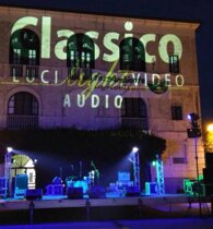 festival%20segreti%202016%20(7).jpeg