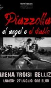 locandina%20quelli%20che%20la%20danza%202014.jpeg