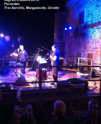 festival%20segreti%202016%20(6).jpeg