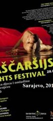 quelli%20che%20la%20danza%202012.jpeg