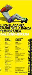 leggieri%202013.jpeg