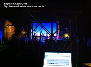 teatro%20goldoni%20ancona%202014.jpeg