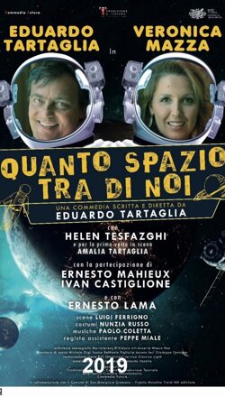 quantospazio_locandina_2019