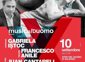 locandina%20irnofestival%202018%201.jpeg