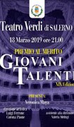 incontri%202019.jpeg