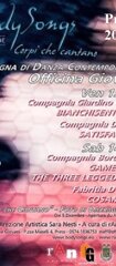 linguaggi%20della%20danza2013.jpeg