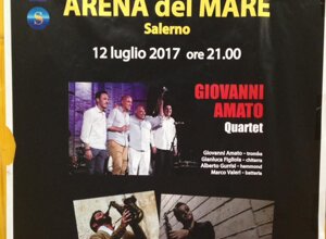 locandina%20fabio%20concato%202017.jpeg