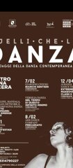 locandina%20giovani%20talenti%202014.jpeg