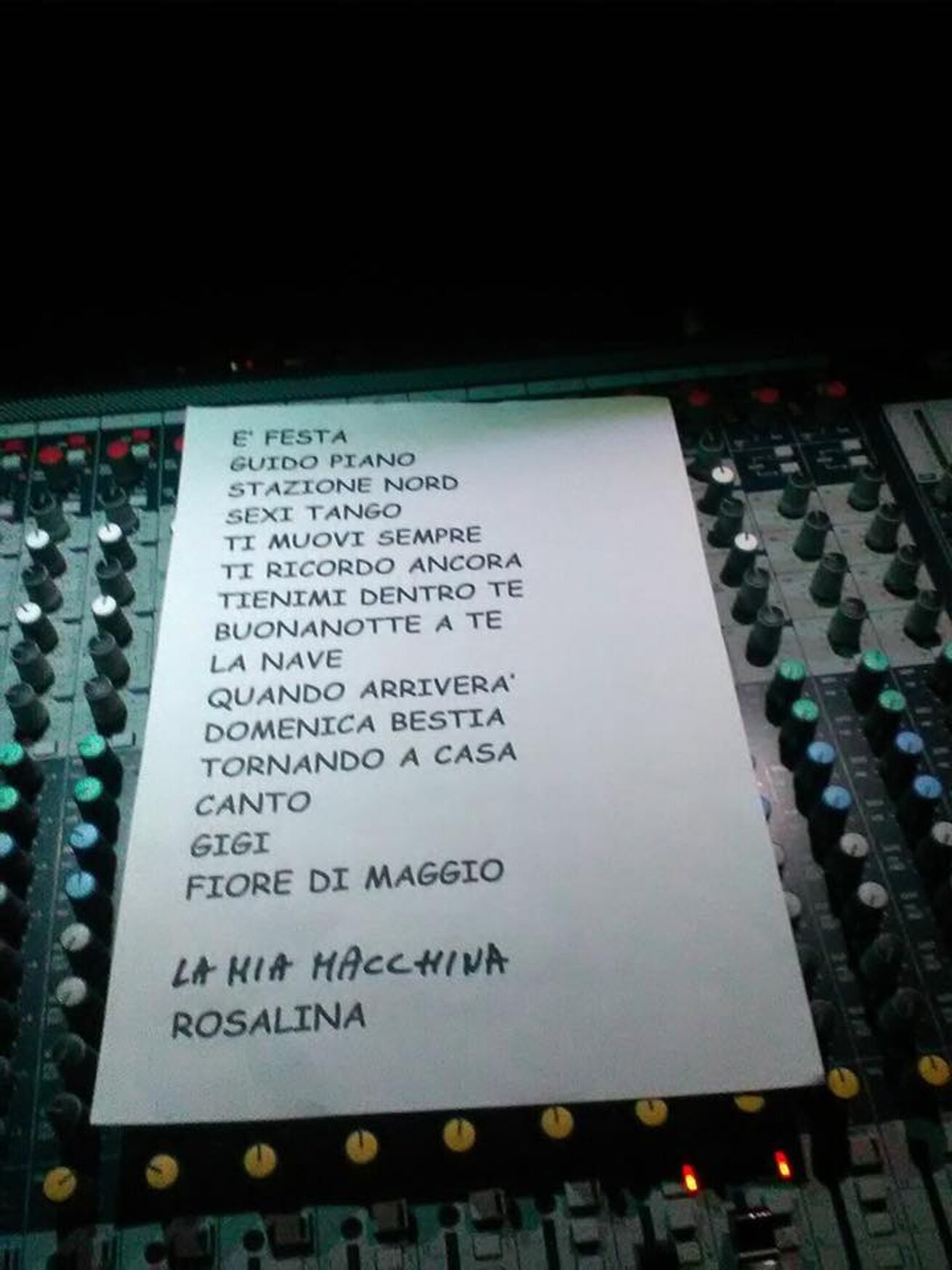 fabio concato 2017 2.jpeg
