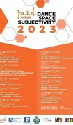 locandina%20salerno%20danza%20festival%202022.jpeg