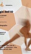 locandina%20ferrone%2021.jpeg