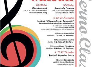 locandina%20irnofestival%2021.jpeg