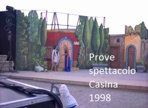lirica%20verdi%202018%202.jpeg