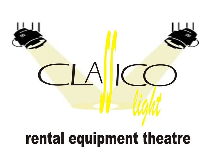 logo classico.jpeg