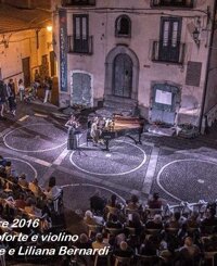 festival%20segreti%202016%20(2).jpeg