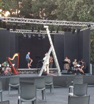 irnofestival%2020.jpeg