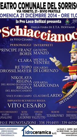 teatro_locandina_2014