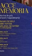 locandina%20salerno%20danza%20festival%202024.jpeg
