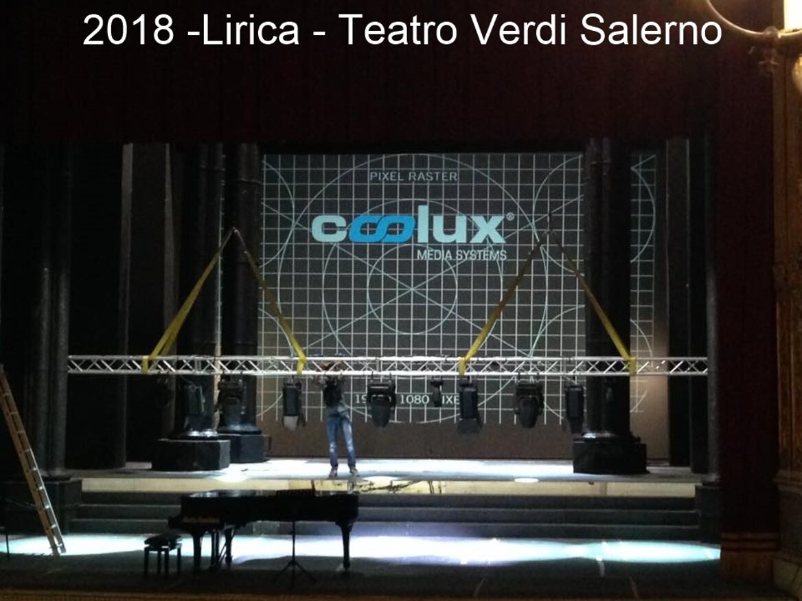 lirica 2018 2.jpeg