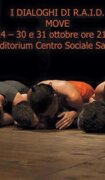 locandina%20piazzolla%202015.jpeg