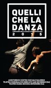 locandina%20palinuro%20danza%20festival%202015.jpeg