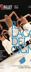 danza%20salerno2014.jpeg