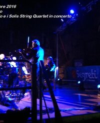 festival%20segreti%202016%20(5).jpeg