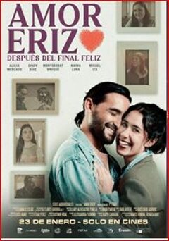 loc amor etizo.jpeg loc amor etizo.jpeg