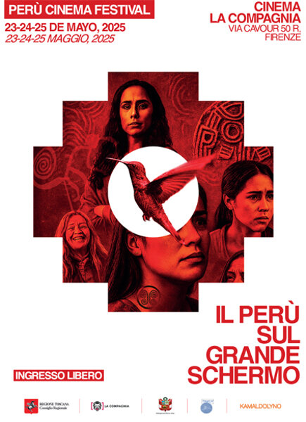 invito 1.jpeg